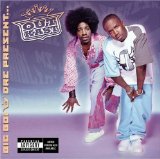 Big Boi And Dre Present, Outkast