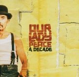 A Decade