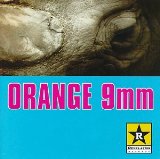 Orange 9mm