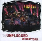 Unplugged In New York (Live)
