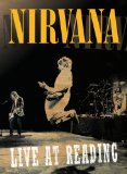 Live at Reading [CD/DVD]