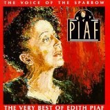 Best of Edith Piaf