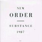 Substance 1987