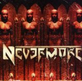 Nevermore