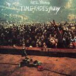 Time Fades Away (Live)