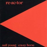 Re-ac-tor