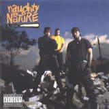 Naughty By Nature