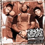19 Naughty Nine: Nature's Fury