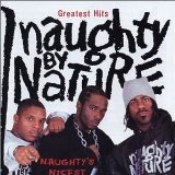 Greatest Hits: Naughty's Nicest