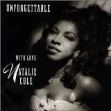 Unforgettable: With Love