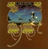 Yessongs