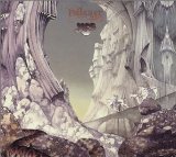 Relayer