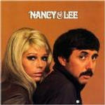 Nancy & Lee