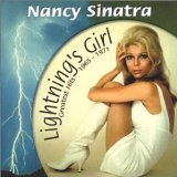 Lightning's Girl: Greatest Hits 1965-1971