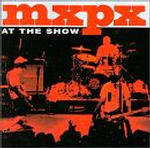 At The Show (Live)