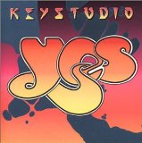 Keystudio