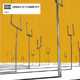 Origin Of Symmetry