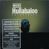 Hullabaloo