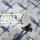 Absolution