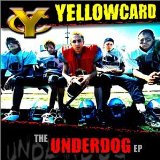 Underdog