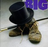 Mr. Big