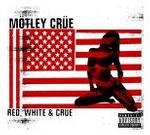 Red, White, & Crue