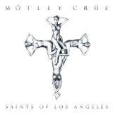 Saints of Los Angeles