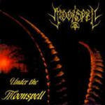 Under The Moonspell