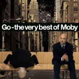 Moby