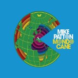 Mondo Cane (Dig)