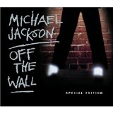 Off The Wall