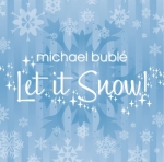 Let It Snow (EP)