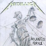 And Justice For All