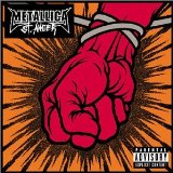 St. Anger