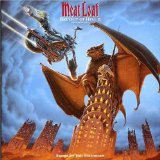 Bat Out Of Hell II: Back Into Hell