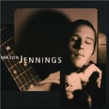 Mason Jennings