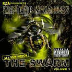 Wu-Tang Killa Bees: The Swarm Volume 1