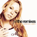 The Remixes