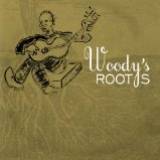Woody's Roots
