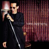 Marc Anthony