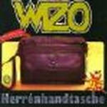 Herrenhandtasche