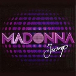 Jump [CD-SINGLE]