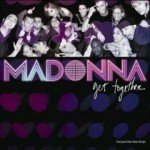 Get Together [CD-SINGLE]