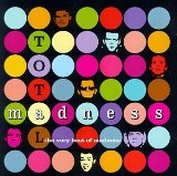 Total Madness-The Very Best Of
