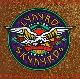 Skynyrd's Innyrds