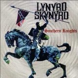 Southern Knights