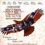 Freebird The Movie: Music From The Motion Picture (Live)