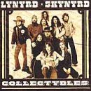 Skynyrd Collectybles