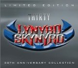 Thyrty: 30th Anniversary Collection