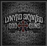 God & Guns